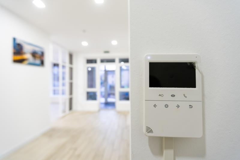 Choisir son système d'alarme sécurité, guide complet pour les particuliers