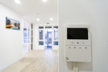 Choisir son système d'alarme sécurité, guide complet pour les particuliers