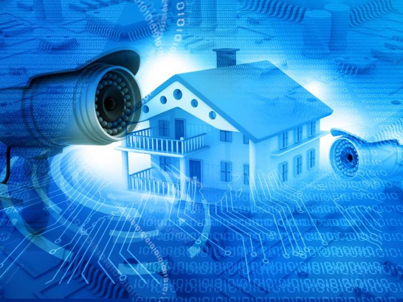 Comment choisir votre syst&egrave;me de d&eacute;tection d'intrusion &agrave; Vieux-Charmont ?