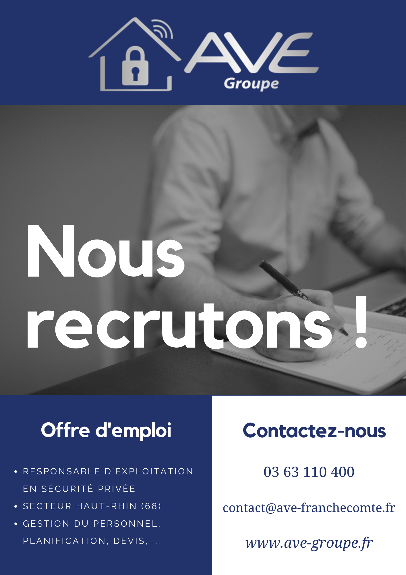 ave-groupe-recrute-responsable-dexploitation-en-securite-privee-secteur-haut-rhin.png