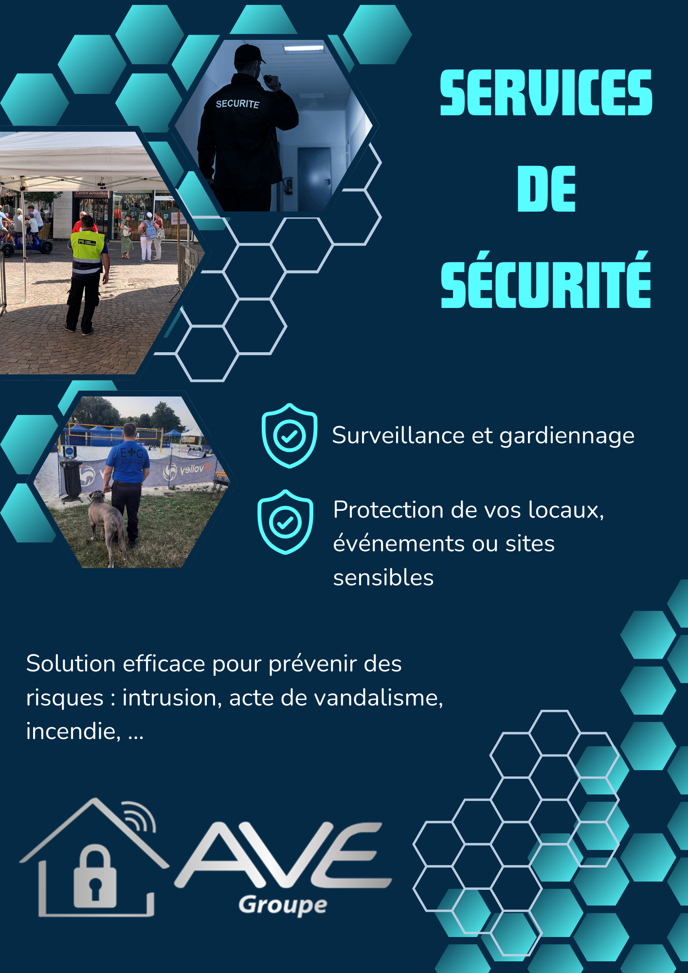 services-de-securite-belfort-montbeliard-mulhouse-strasbourg.png