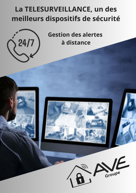 telesurveillance.png
