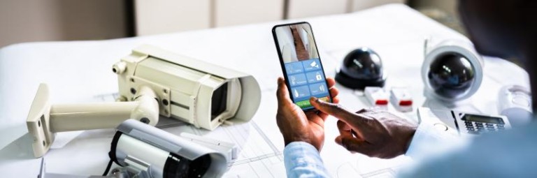 Comment sélectionner une entreprise de sécurité fiable pour vos besoins spécifiques