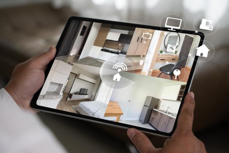 Les technologies de vidéosurveillance modernes à adopter pour votre domicile
