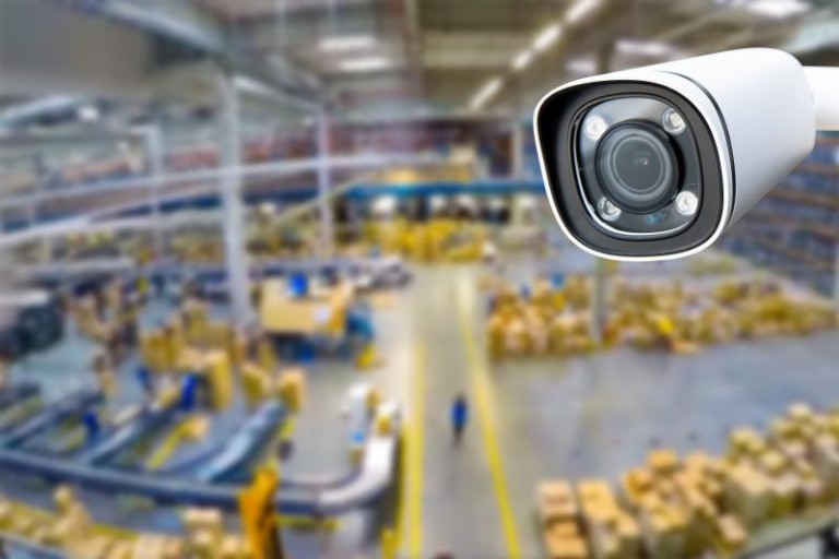 Comment optimiser votre système de télésurveillance pour une protection maximale ?