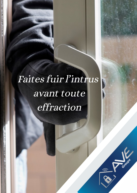 Pourquoi les systèmes d’alarme sont devenus indispensables à Belfort, Montbéliard et en Bourgogne-Franche-Comté ?