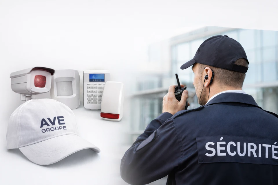 Deux opérateurs militaires en uniforme camouflage travaillent dans un centre de commandement moderne